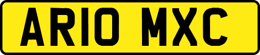 AR10MXC
