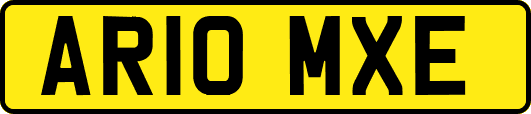 AR10MXE