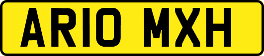 AR10MXH