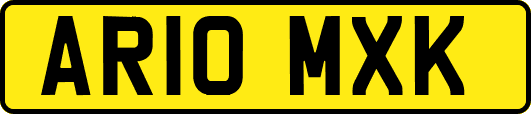 AR10MXK