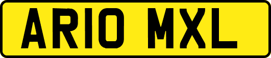 AR10MXL