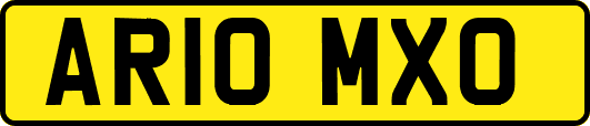AR10MXO