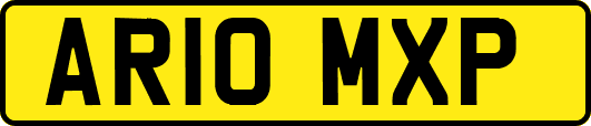 AR10MXP