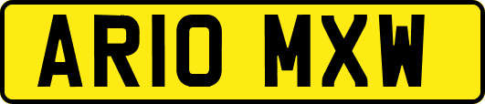 AR10MXW