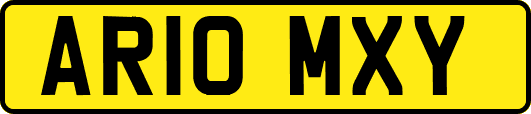 AR10MXY