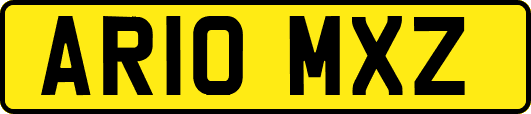 AR10MXZ