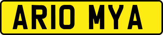 AR10MYA
