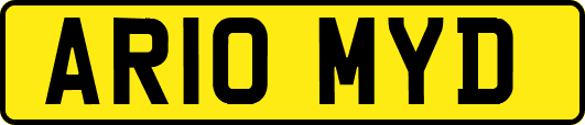 AR10MYD