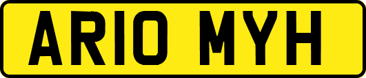 AR10MYH