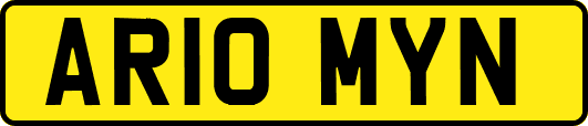 AR10MYN