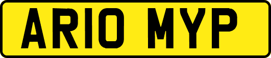 AR10MYP