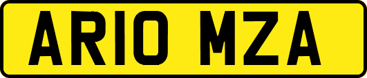 AR10MZA
