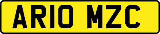 AR10MZC
