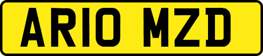 AR10MZD