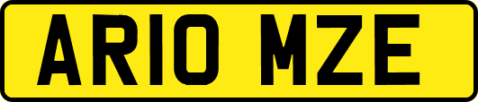 AR10MZE