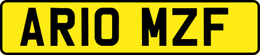 AR10MZF