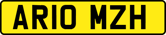 AR10MZH