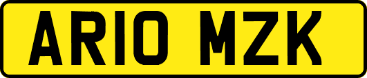 AR10MZK