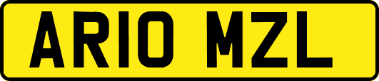 AR10MZL