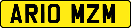 AR10MZM
