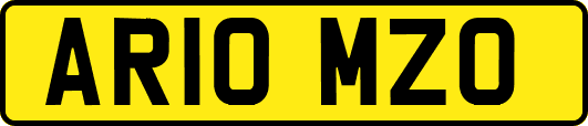 AR10MZO