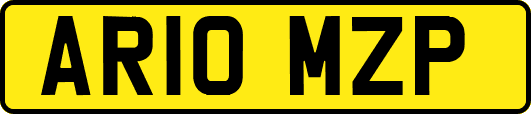 AR10MZP