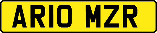 AR10MZR