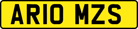 AR10MZS