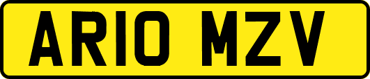 AR10MZV