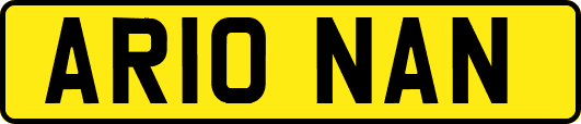 AR10NAN