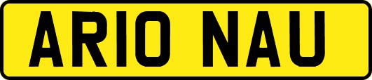 AR10NAU