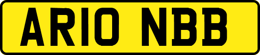 AR10NBB