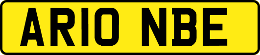 AR10NBE