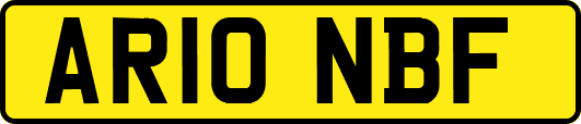 AR10NBF