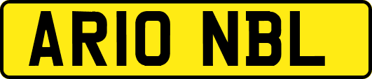 AR10NBL