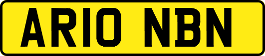 AR10NBN