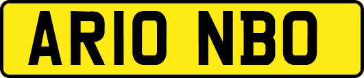 AR10NBO