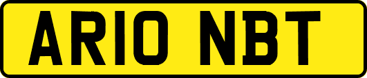 AR10NBT