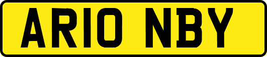 AR10NBY