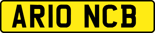 AR10NCB