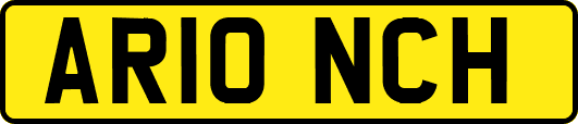 AR10NCH