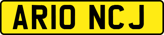 AR10NCJ