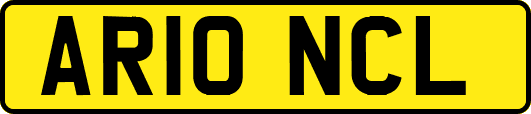 AR10NCL