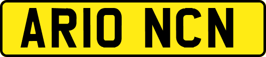 AR10NCN