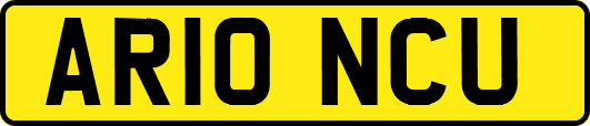 AR10NCU