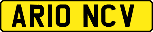 AR10NCV