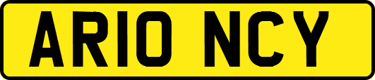 AR10NCY
