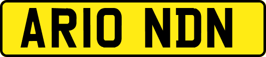 AR10NDN