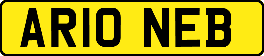 AR10NEB