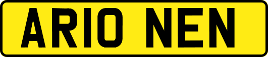 AR10NEN